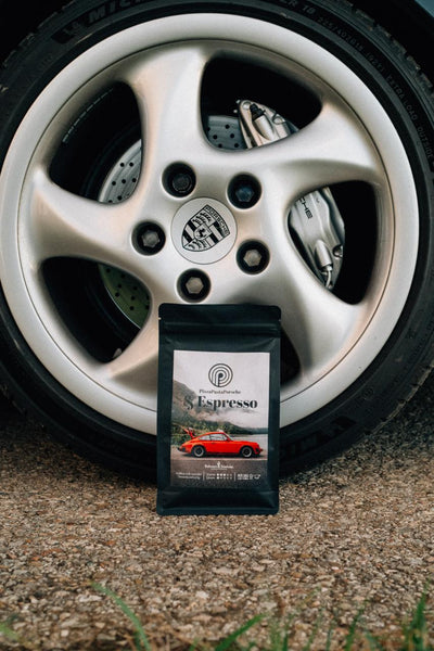 Du brauchst noch was fürs jährliche Schrottwichteln?